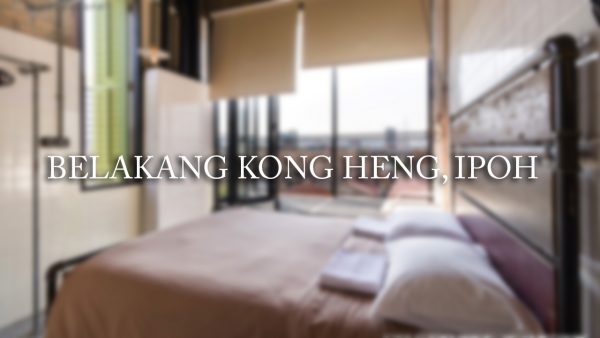 ipoh belakang kong heng 2 Copy