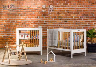 Baby Cot (1)