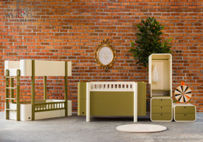 Baby Cot (10)