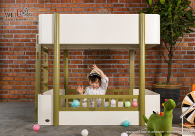 Baby Cot (11)
