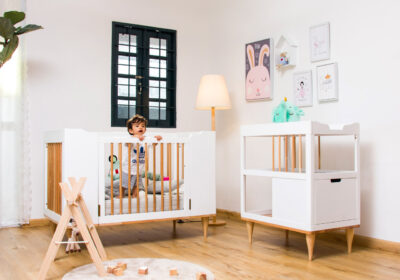 Baby Cot (13)