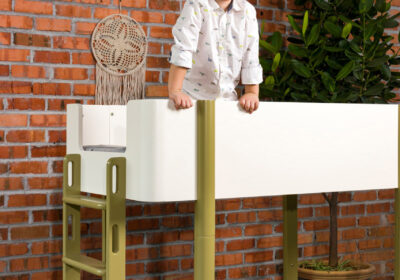Baby Cot (7)