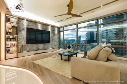 Luxury House Interior Design (1)