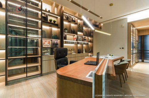 Luxury House Interior Design (2)