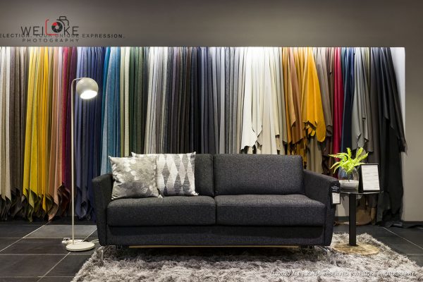Interior Photographer Bangsar