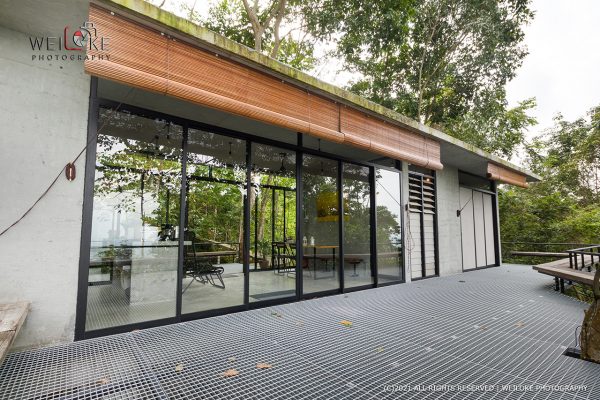 Interior photographer kl
