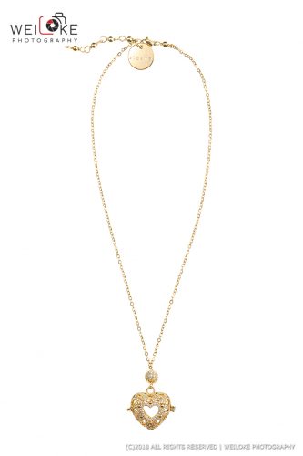 jewelry 7