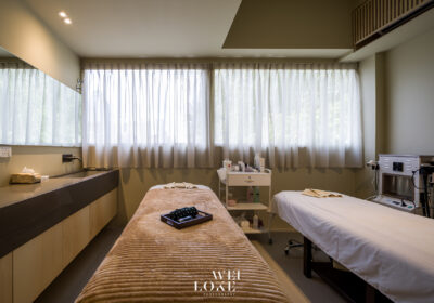 ANTARA WELLNESS 018
