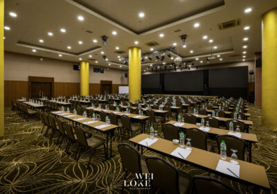 Acappella Suite Hotel Hall 022 copy