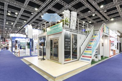 Archidex 20190704 44