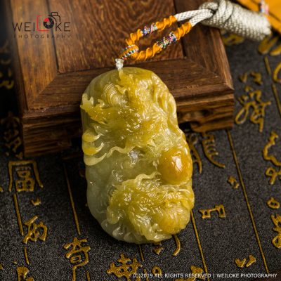 product photography