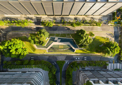 Altris Residence