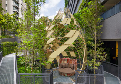 Beverly Altris Masterpiece 2 web