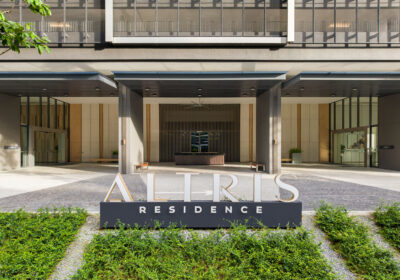 Beverly Altris Masterpiece 4 web