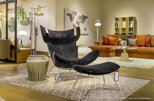 BoConcept BSC 2022 (8)