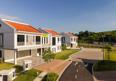 Bandar Setia Eco Phase 18
