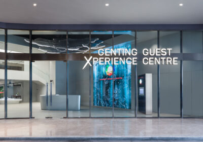 CGNA GENTING_001