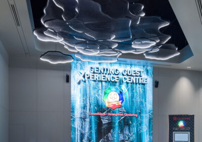 CGNA GENTING_003