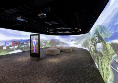 CGNA GENTING_009