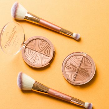 Chriszen-illuminate-duo-contour-309