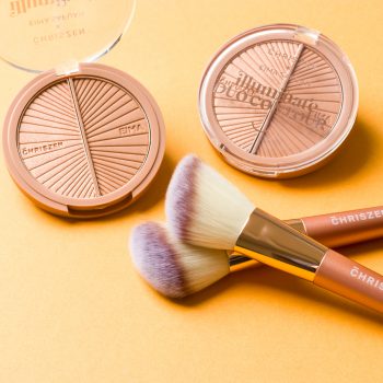 Chriszen-illuminate-duo-contour-320