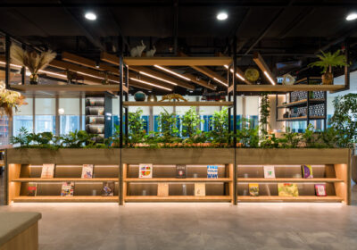 DMX – JTI -2 00002