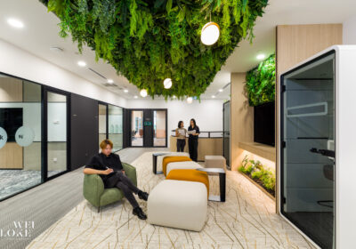 DMX – JTI -2 00009