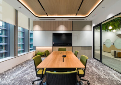 DMX – JTI -2 00010