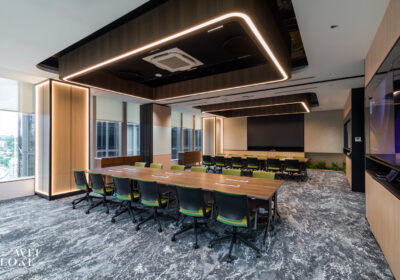 DMX – JTI -2 00014