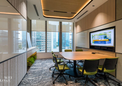 DMX – JTI -2 00015