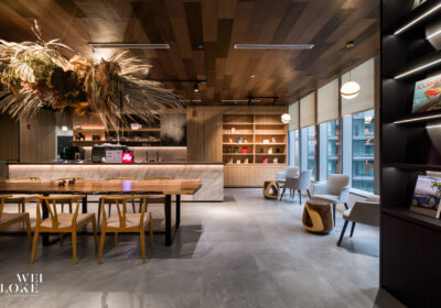 DMX – JTI -2 00016