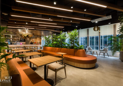 DMX – JTI -2 00017