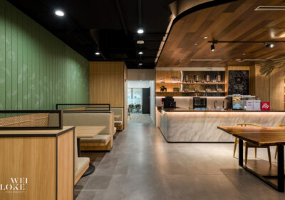 DMX – JTI -2 00018