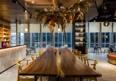 DMX – JTI -2 00020