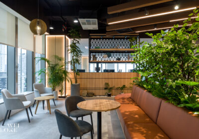 DMX – JTI -2 00021