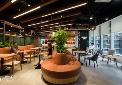 DMX – JTI -2 00022