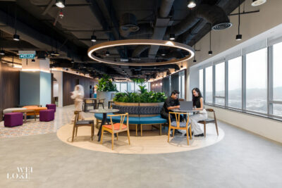 interior design photography