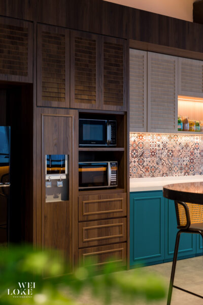 interior design photography