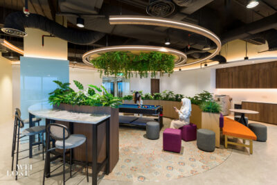 interior design photography