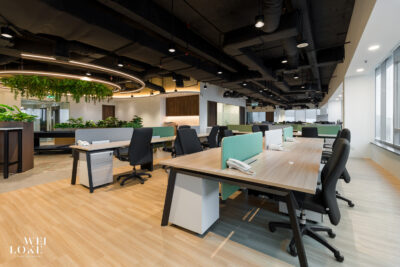 interior design photography