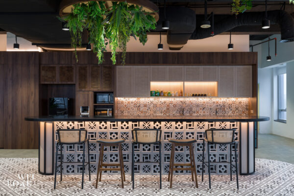 interior design photography