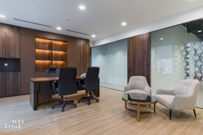 interior design photography