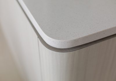 EIGHT-INTERIOR—LEGACY-00015