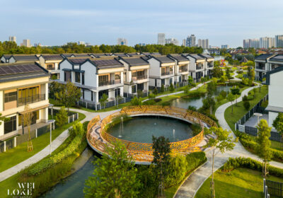 Eco glades Garden 00002