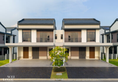 Eco glades SemiD 00003