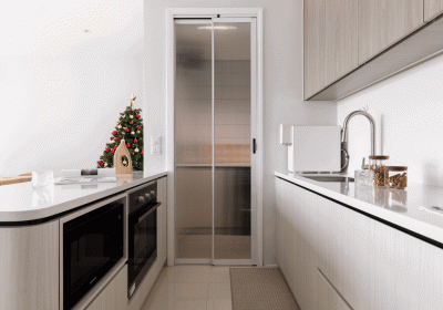 Legacy kitchen gif