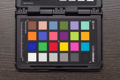 What Is Color Calibration and Is It Important?