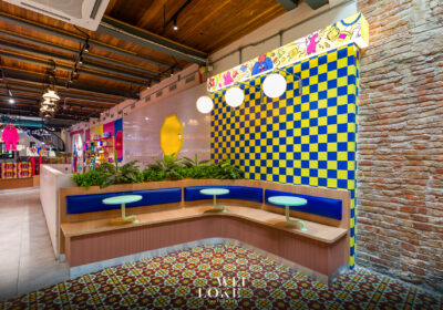 Mamee Jonker House 00009