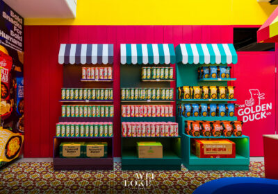 Mamee Jonker House 00011
