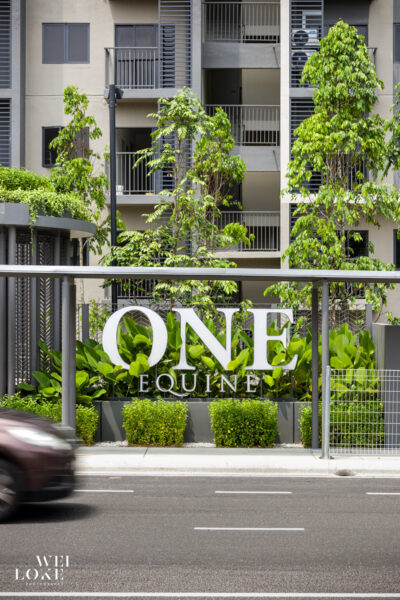 architecture and interior photographer